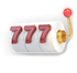 Shared.Nav_Slot